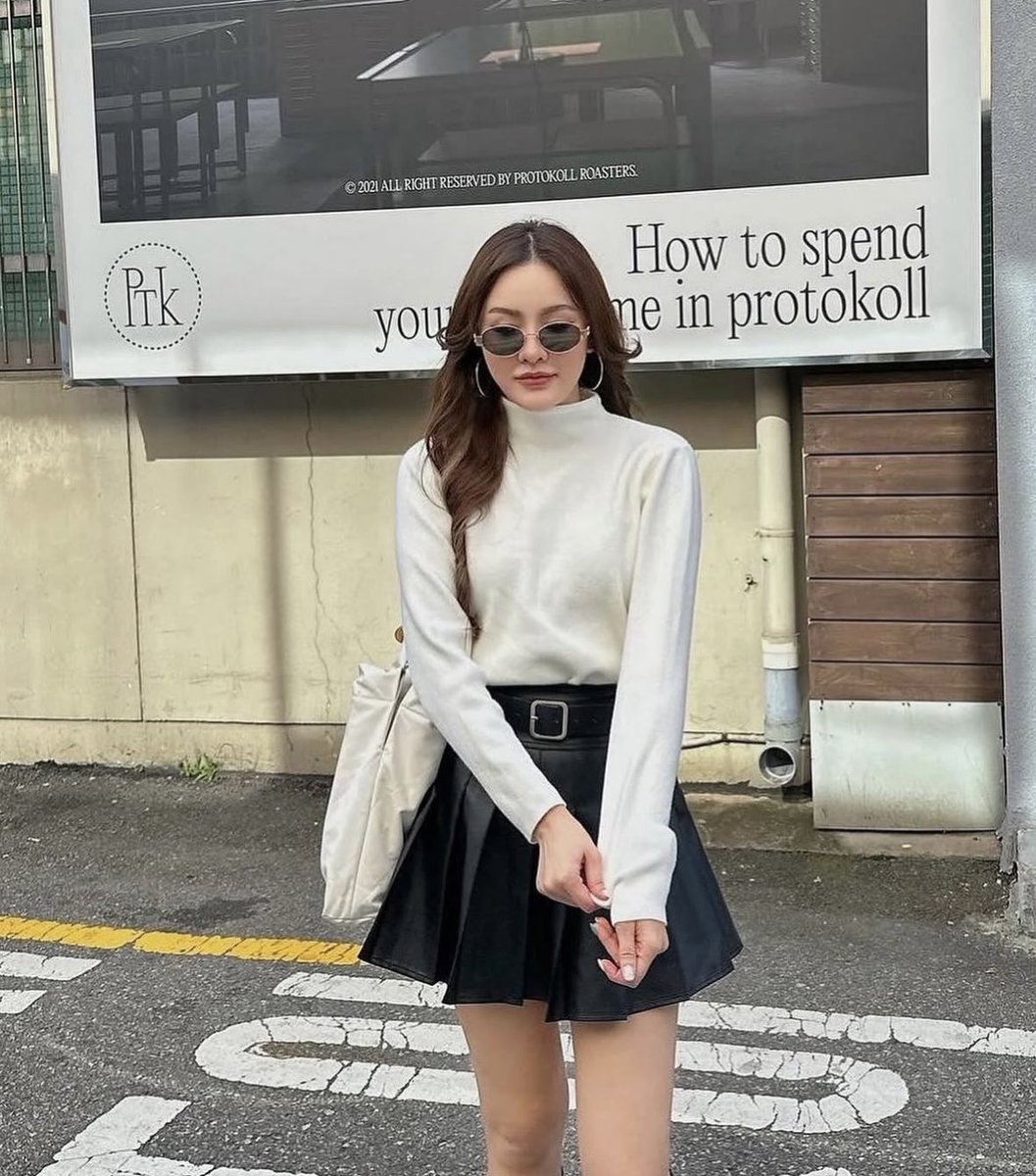 favgurlthings's tweet photo. เสื้อไหมพรม malimays สีขาวครีม น่ารักลูกคุณ กันหนาวดีด้วย 290.- ส่งฟรี🤍
#malimays #ส่งต่อเสื้อผ้า #ส่งต่อเครื่องสำอางค์ #ส่งต่อน้ำหอม #ส่งต่อรองเท้า #เดรส #เสื้อผ้า #เสื้อผ้าเกาหลี #แบรนด์ไทย https://t.co/C15apDgtr5