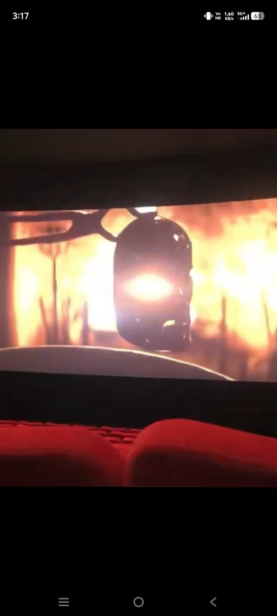 aneidi23294's tweet photo. https://t.co/oE0fJ9bMVq  #AvengersDoomsday  #AvengersEndgame 
#AvengersEndgameEncore https://t.co/o7ri3GzaXX