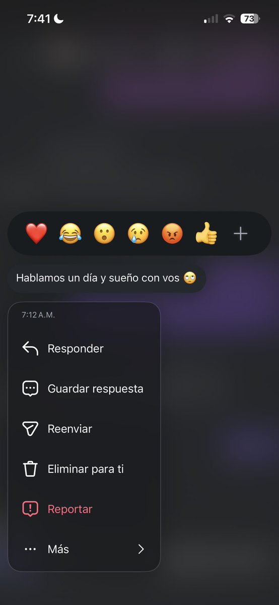 d4nisndoval's tweet photo. Me están manifestando o que pedo? https://t.co/s5PJH70fsR