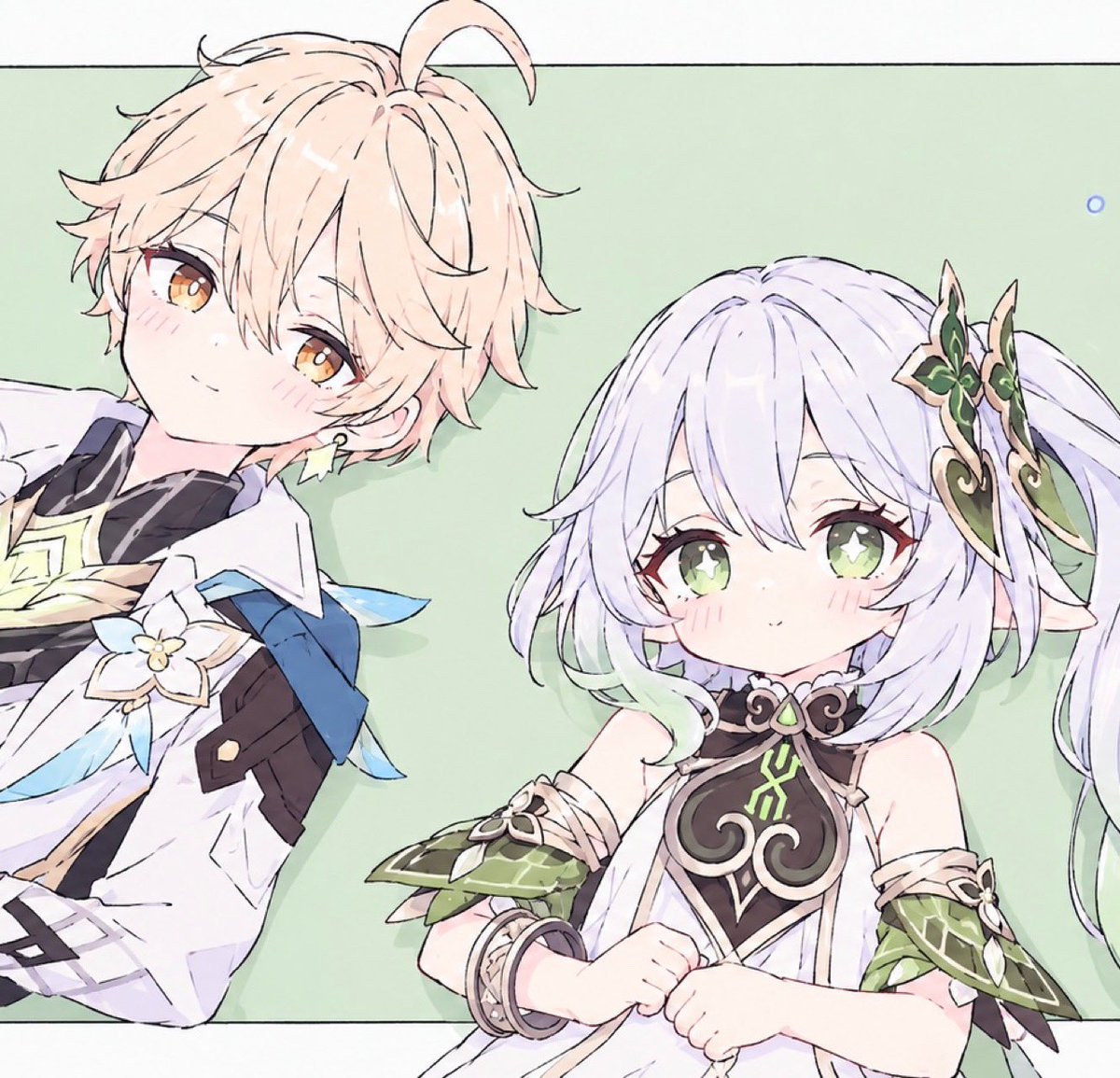 Azure_Toravis tweet picture