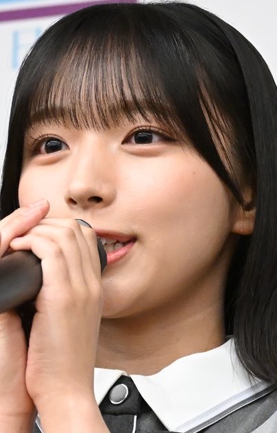 e1ohd's tweet photo. 愛実の卑猥なお顔見たら勝手に勃起しちゃうちんぽになれて幸せ…♡♡ https://t.co/N4wd9mktBX