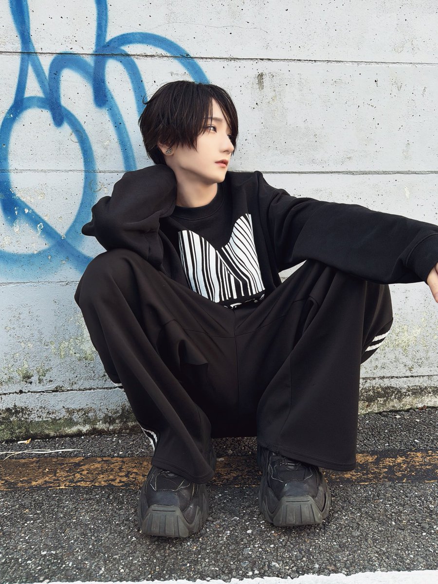 natume_jiwakite's tweet photo. https://t.co/kvgKvHu7E0