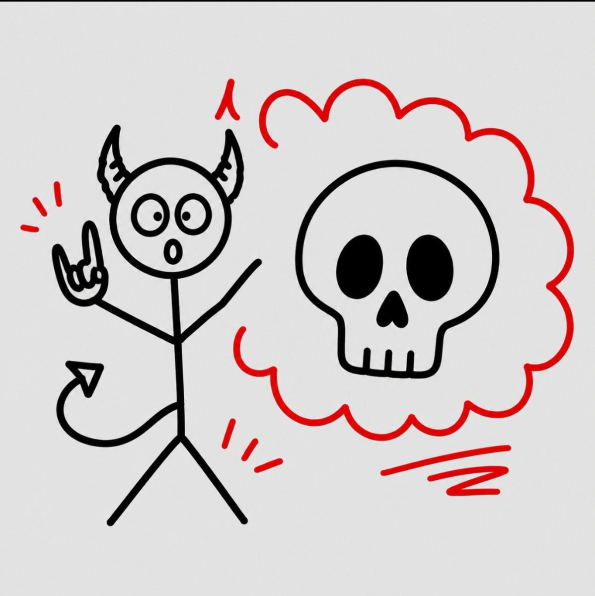 d3fi__'s tweet photo. 😈 DEVIL DOODLE x The Compass 

We just secured 20 GTD FREE MINT spots for the community!

2222 DEVIL DOODLE — FREE MINT on Robinhood 

How to qualify:
➜ Follow @DEVILDOODLENFT , @TheCompassDAO &amp; @d3fi__
➜ Like + RT the pinned post 👇
https://t.co/hK86plLrBA

LFG! https://t.co/4u64Xg0ykT