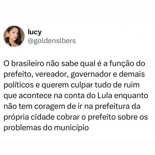 pedrogobett's tweet photo. https://t.co/MEPTb5YbLD