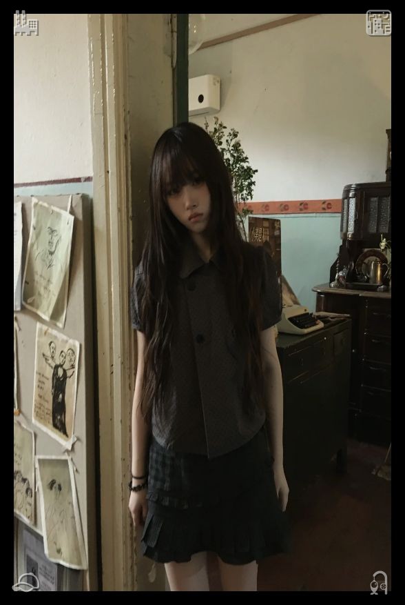 usky051033's tweet photo. 🏤Spacious black backpackAfter a while, Mia stands up. “I have to go—I promised my mom I’d help her with something else this afternoon. But let’s hang out again soon, okay?” Clara stands up, hugging her. “Absolutely. Text me later.” https://t.co/wCh9iwaVcI