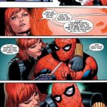 Photo by 𝙏𝙃𝙄𝙎 𝘽𝙀 𝙈𝙔 𝘿𝙀𝙎𝙏𝙄𝙉𝙔 (@APEXSPIDERMAN)