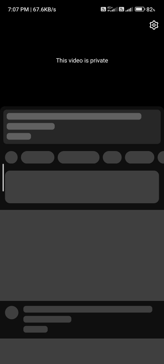 NonStop1222's tweet photo. @AnkurPatel59 What is this glitch https://t.co/CSTu517Ldt