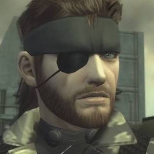 agustinititaaa's tweet photo. feliz día de la bisexualidad al ícono de los bisexuales

big boss de metal gear solid https://t.co/0oa6EaPxHG