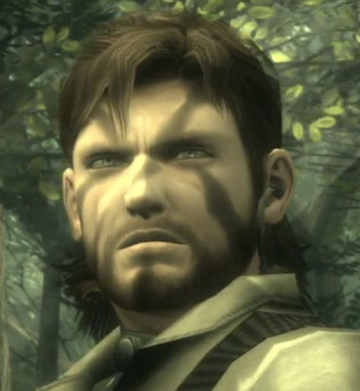 agustinititaaa's tweet photo. feliz día de la bisexualidad al ícono de los bisexuales

big boss de metal gear solid https://t.co/0oa6EaPxHG