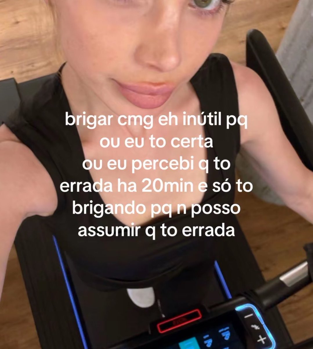 eisincera's tweet photo. https://t.co/bhNYEL1m6z
