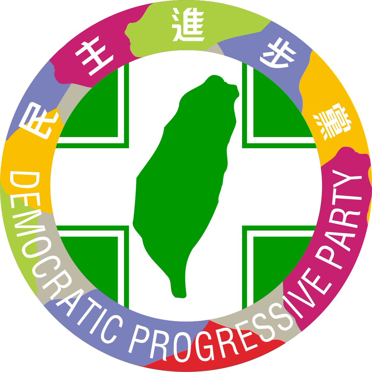 happyyzhen's tweet photo. 说真的 @z1vex 你真的可以加入民进党

死不认错，還高高在上
不解决问题，还在推行项目

我这幾千刀也不想白花，天天炮轰你吧

当初我跟一个伙伴自愿 ，想帮你做中文社区 不求回報，你一开始很热情 后续看到我们提供解決問題的要求 ，跟持有者的问题点 你开始选择傲慢。

后续询问你一些技术层面的问题，也是带过，很难相信你会怎么领导一个成功的项目

这过程我本来是不需要公开的，因为我本身也是zitbit的持有者，我也不希望地板价掉。

但看着你的无作为，我比你还要着急
说真的目前有遇到问题的可以在底下留言，搜集相关资料。讓 @zec_bit 看到