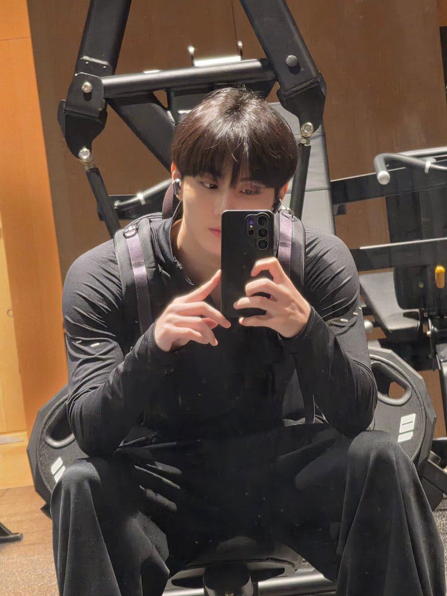 jungwonfeeds's tweet photo. #JUNGWON weverse💌 https://t.co/IfwCoFc0p9