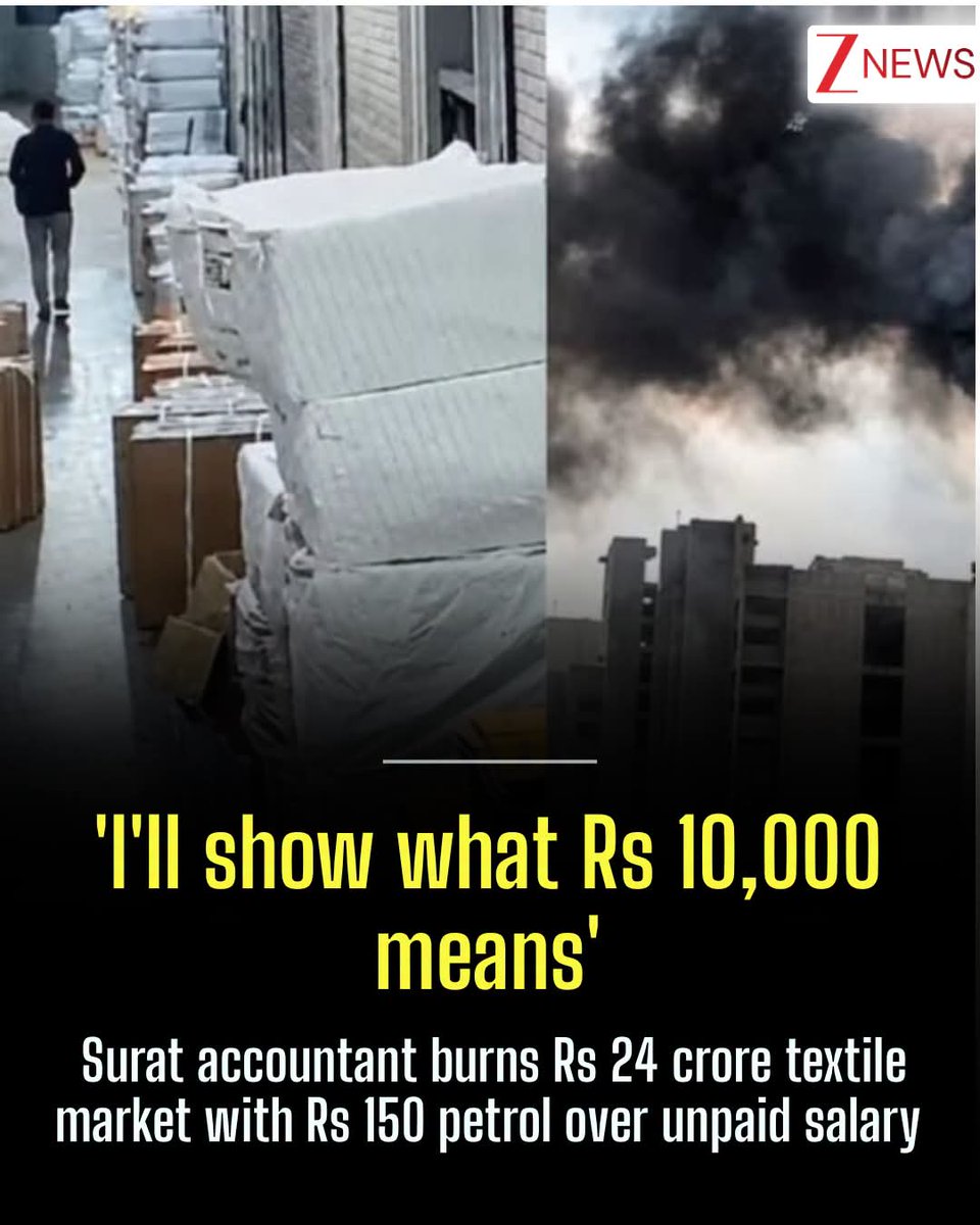 AnshumatVakra's tweet photo. Brehhhhh https://t.co/2P8l736OpN