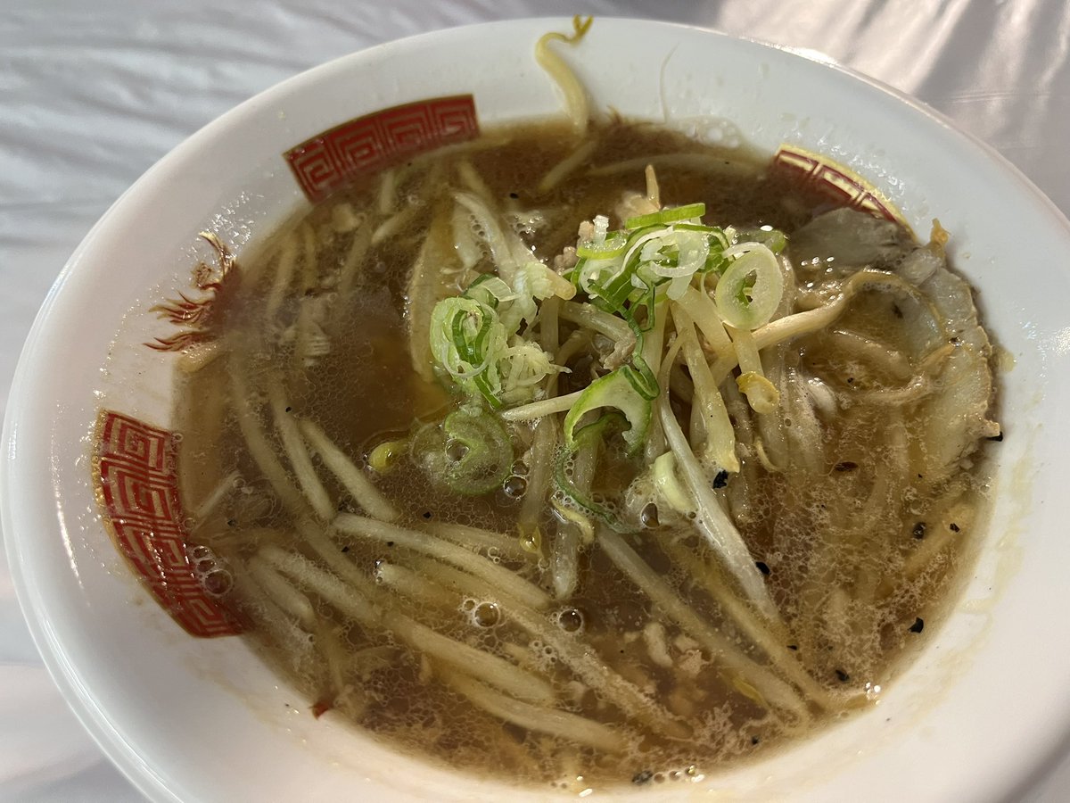 11tsukky7's tweet photo. SUSURUラーメンフェス
髙野 チーホー https://t.co/yN7PMW3S3C