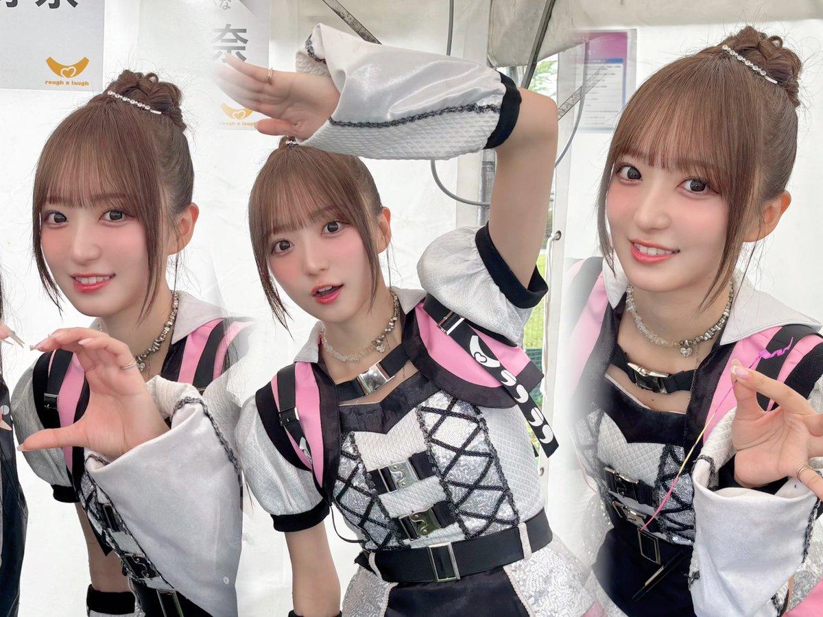 mayugeinui's tweet photo. 夏の名残り焦らして あと少し消えないで https://t.co/NJwKYfy2V9