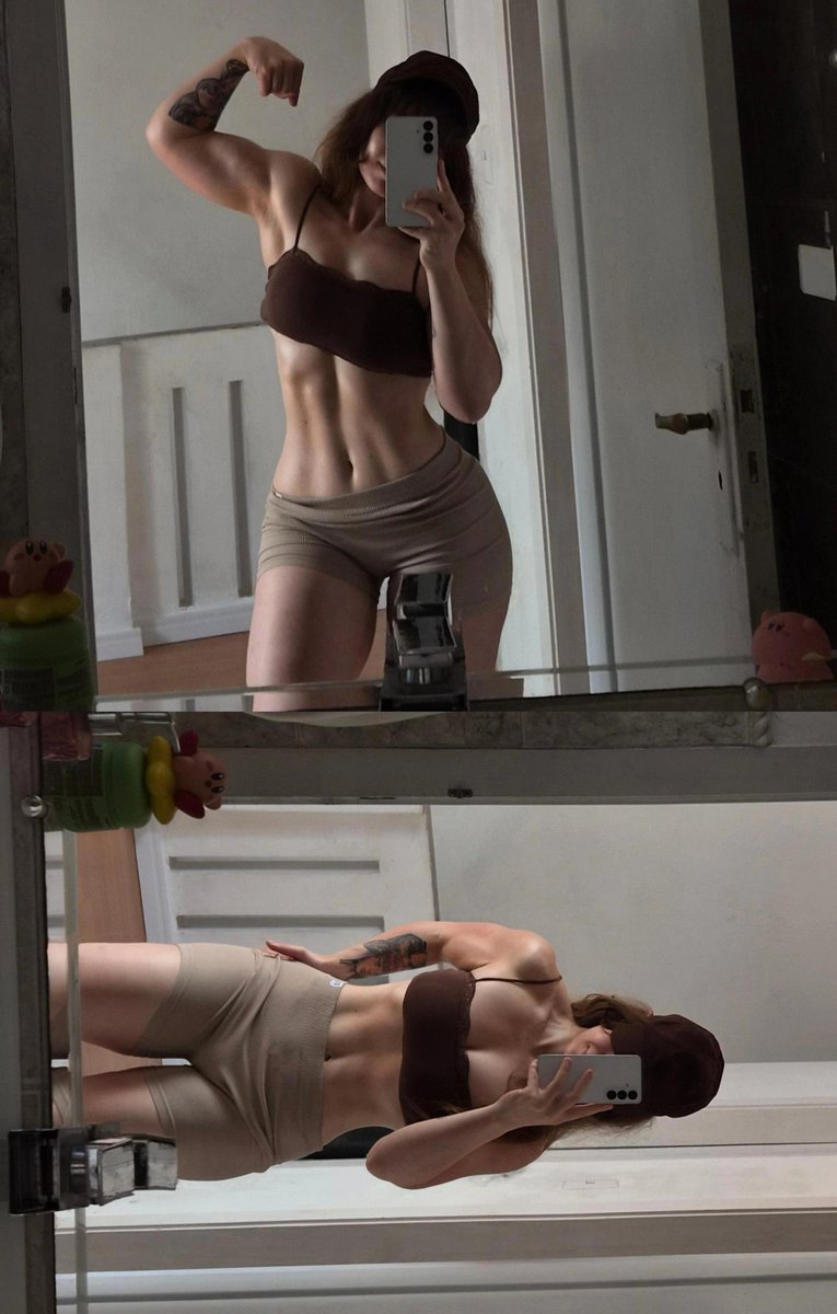 katskirbyy's tweet photo. Be your own standard https://t.co/TT3hQo2Bq1