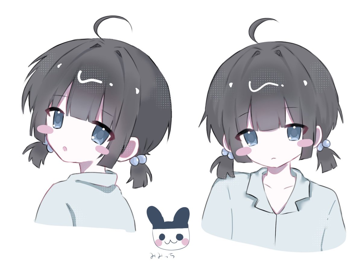 rnpzkv's tweet photo. #夢絵企画  #無償企画  #夢絵無償企画

参加方法：F＋RT

タグ付き引用当選率🆙

人数：1人

サンプル使用🆗な方 https://t.co/Iso8c6cfmo