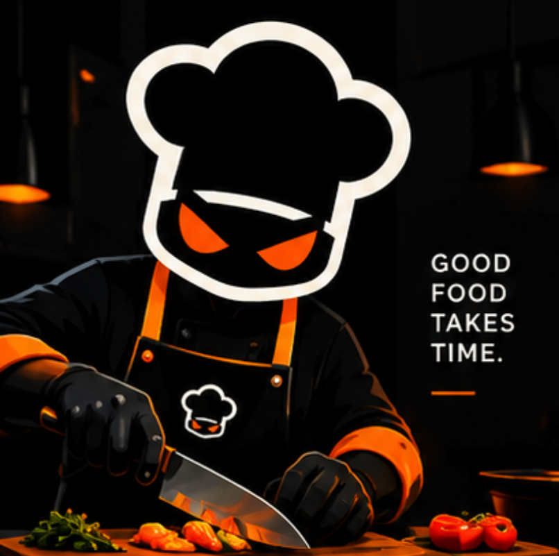 Gourmetpad's tweet photo. solana:5xxnT772vG9jMGJp7XNXkKzdErUFBnzGdszGL5mVpump https://t.co/nCC85HIMbc
