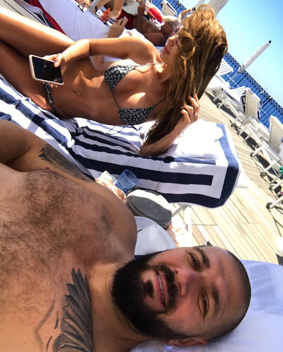 sugarmastermind's tweet photo. I know many ladies on here haven’t experienced the real sugar , if you believe you are real pm and i will make yu my SB money isn’t a problem just know the qualifications #sugarbaby https://t.co/XLj1sN6yV8