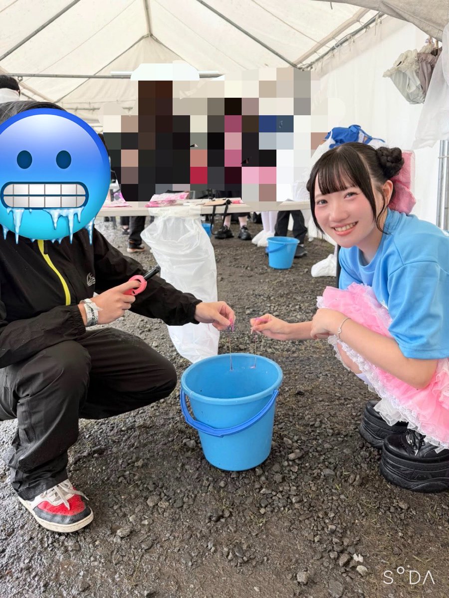 okudayosan's tweet photo. お疲れタント

レーサー→キミワン→HIBANA→セスナ→幸せなんだ

なんていう至高なのでしょう。☺️ https://t.co/TlIivMH6Xd