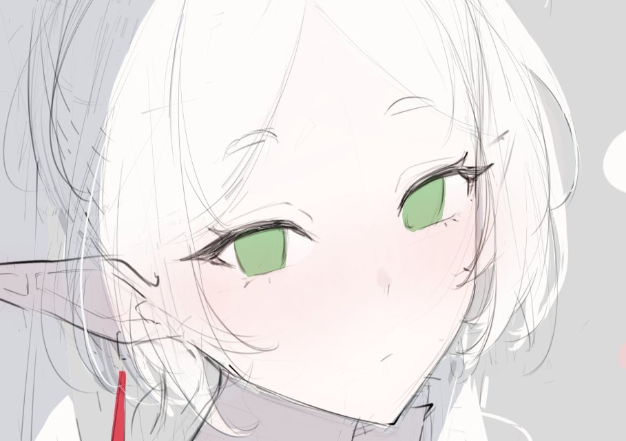 dalna_moon's tweet photo. #フリーレン
묘사 전후 차이 보는거 재밌음
전                                                       후 https://t.co/xVwC1jXSd3