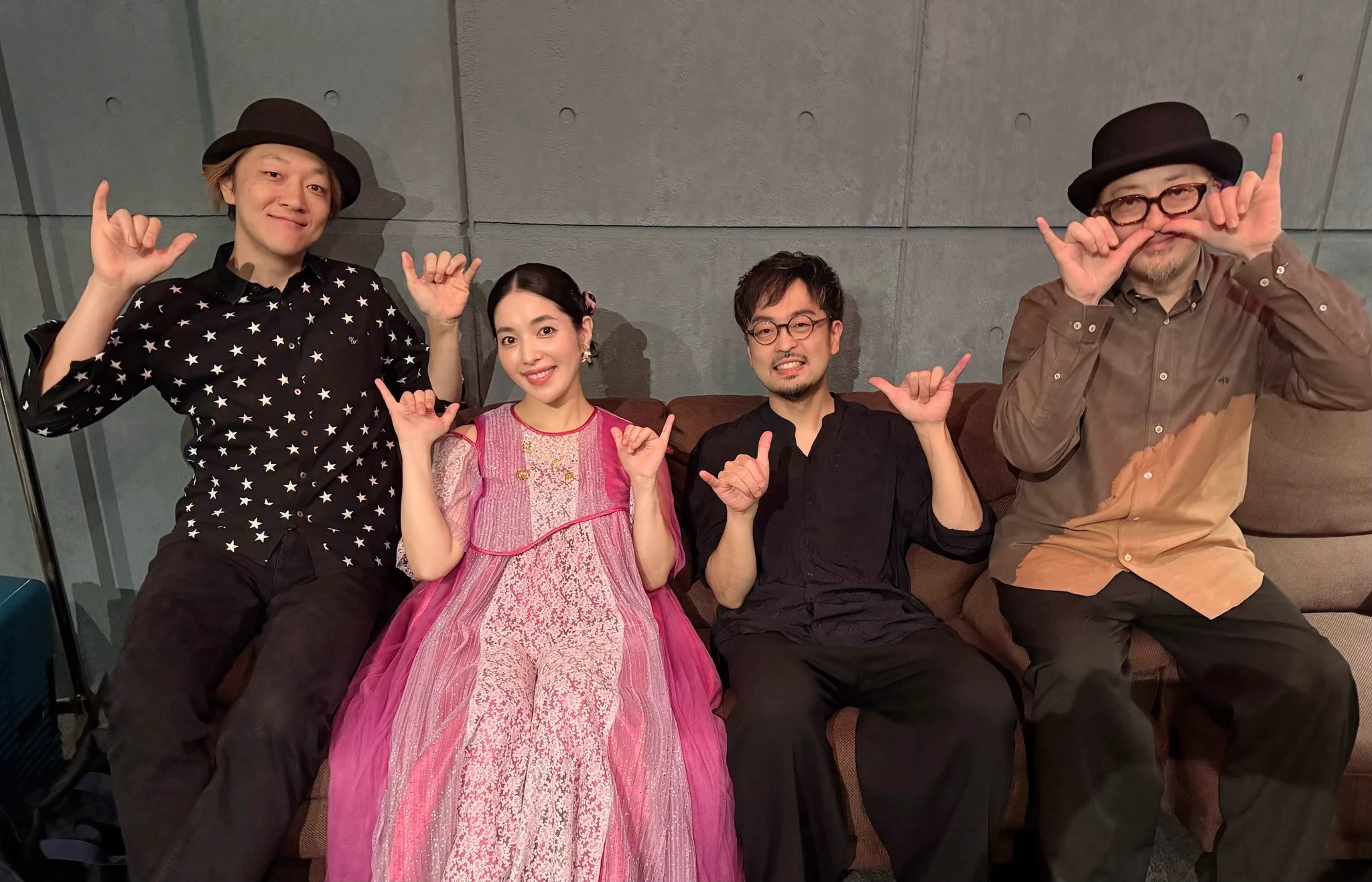 城 南海(きずき みなみ)公式 on X: 