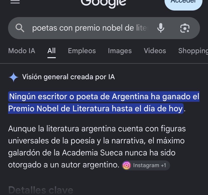 Belu_p3's tweet photo. @thematician @babynucifera Decir eso es tener un nivel intelectual de un villero, pero nada se puede esperar de un hambrientino fracasado y envidioso, no es nuestra culpa tener a los mejores, a seguir llorando a otro lado https://t.co/Ud5OFhhEff