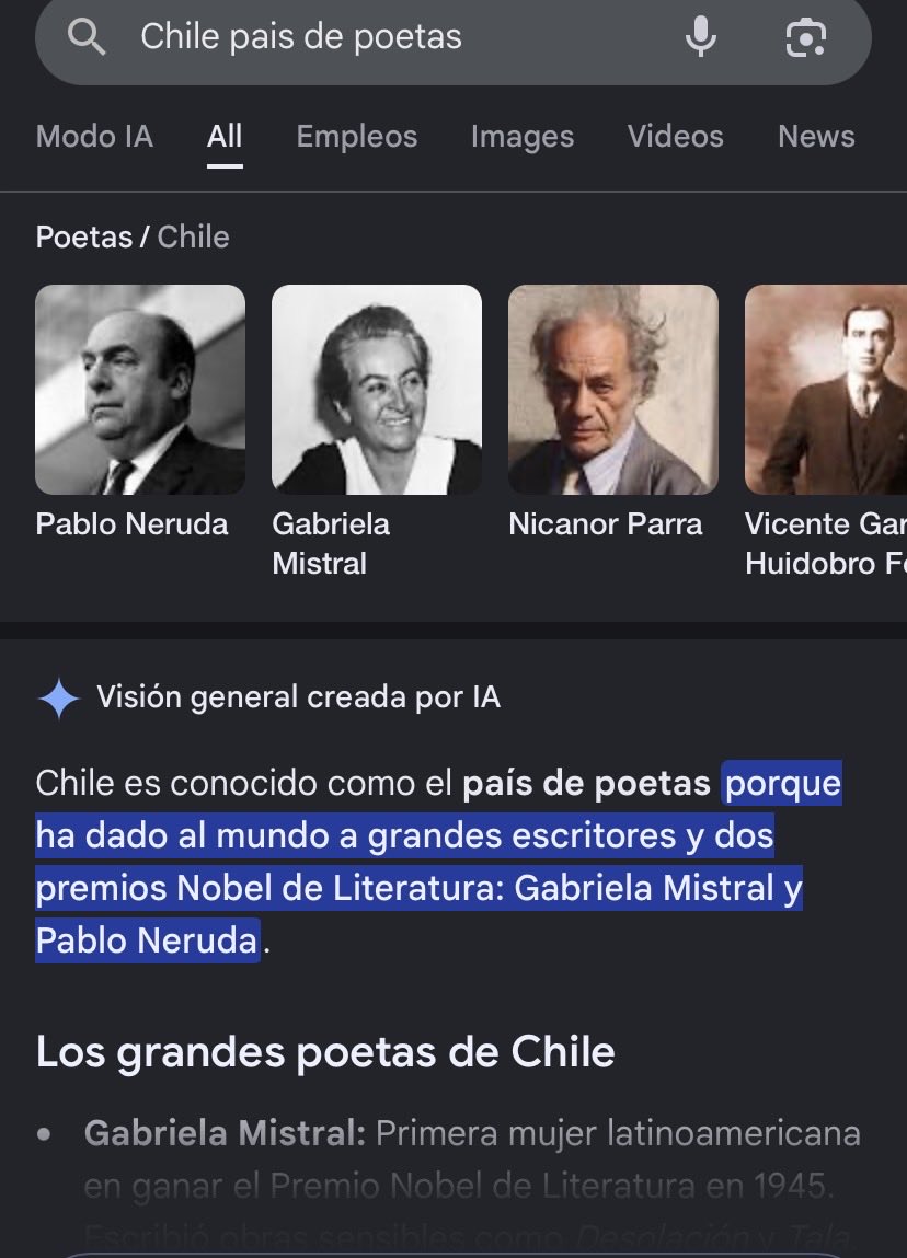 Belu_p3's tweet photo. @thematician @babynucifera Decir eso es tener un nivel intelectual de un villero, pero nada se puede esperar de un hambrientino fracasado y envidioso, no es nuestra culpa tener a los mejores, a seguir llorando a otro lado https://t.co/Ud5OFhhEff