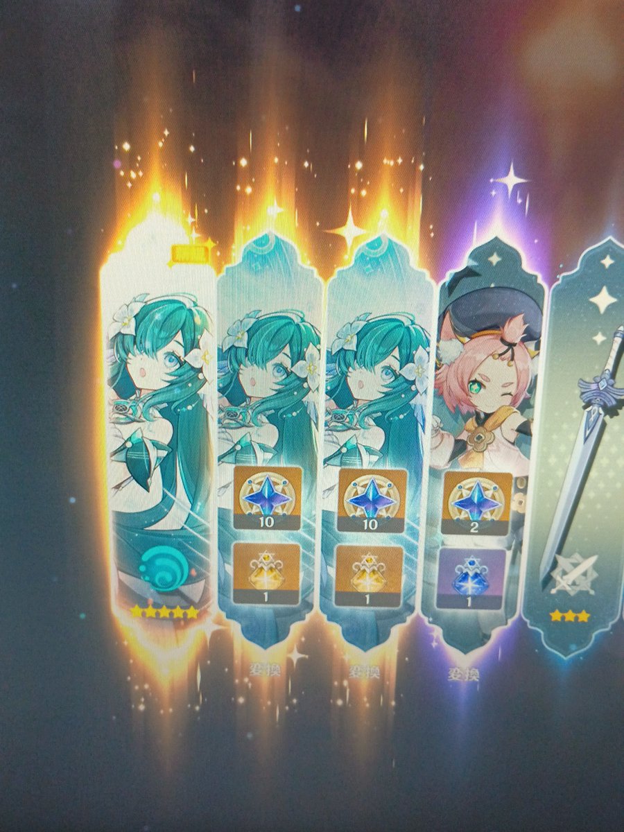 renshumedacha's tweet photo. ❓❓❓❓❓❓❓❓❓❓❓❓❓❓‼️‼️‼️‼️‼️‼️‼️‼️‼️‼️‼️‼️‼️‼️‼️‼️‼️‼️‼️‼️‼️‼️‼️‼️‼️🧜‍♀️🧜‍♀️🧜‍♀️🧜‍♀️🧜‍♀️🧜‍♀️🧜‍♀️🧜‍♀️🧜‍♀️🧜‍♀️🧜‍♀️🧜‍♀️🧜‍♀️🧜‍♀️🧜‍♀️💧💧💧💧💧💧💧💧🎤🎤🎤🎤🎤🎤🎤🎤🎤🎤🎤🎤🎤🎤🎤🎤🎤🎤🎤🎤🎤🎤🎤🎤 https://t.co/8CvlSsBDla
