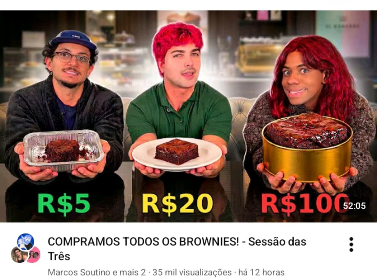 googuumelo's tweet photo. eles me curao https://t.co/kqNPXbR4tC