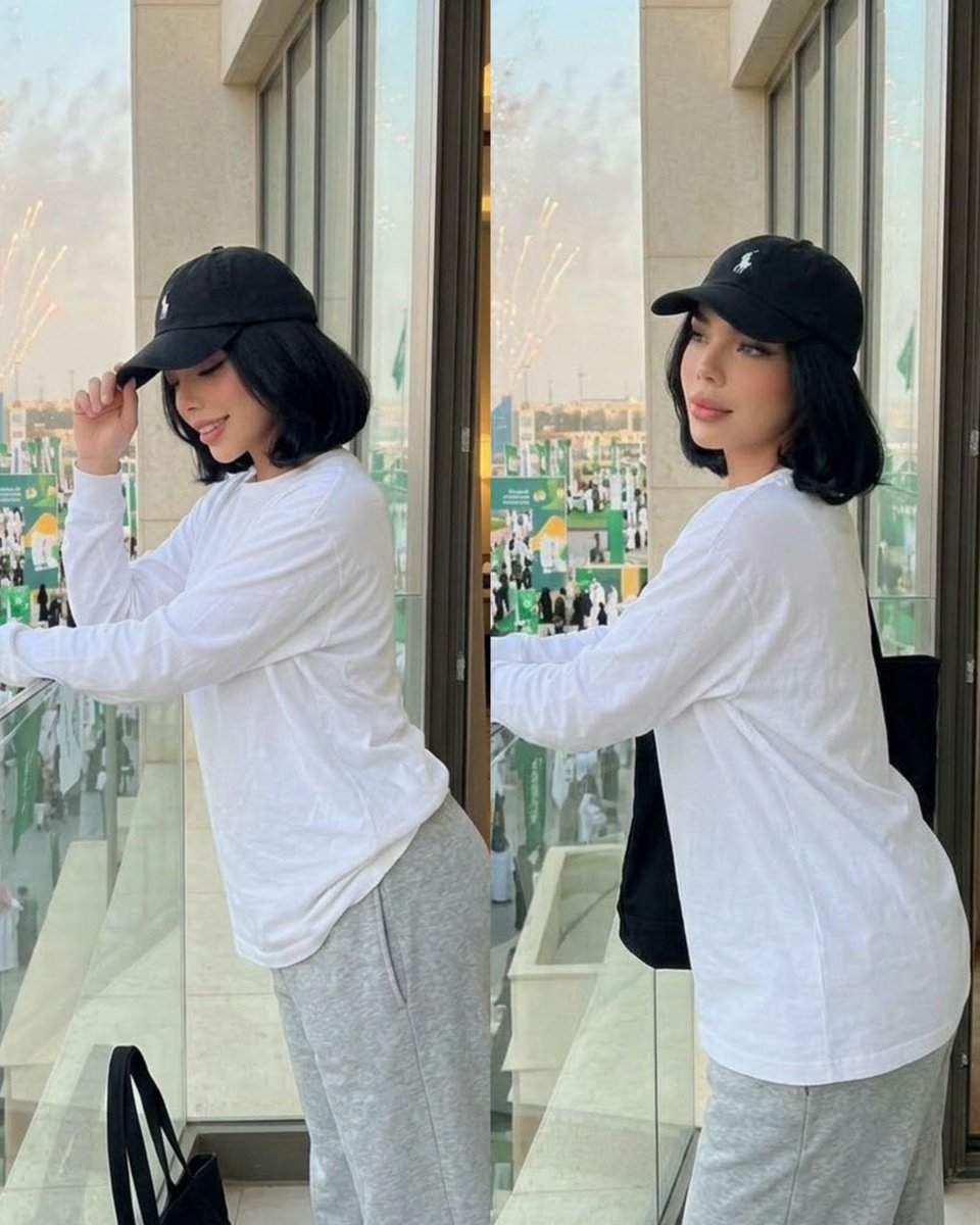 AngeliaHibnbcm's tweet photo. #ladyboy_khobar
#khobar_ladyboy
#ladyboy_dammam https://t.co/Znfz6quWNC