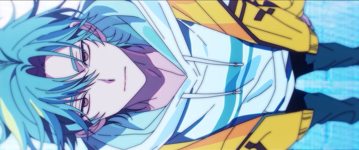 reio3o_'s tweet photo. Finally found some time to take ss of my boiii #linkclick https://t.co/UA5B497jOg