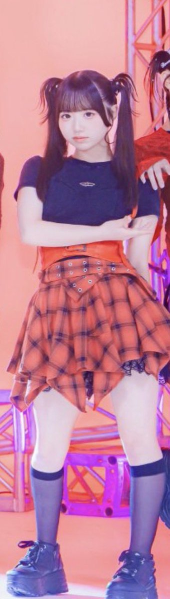 y__mugi's tweet photo. 赤むぎかわいい https://t.co/9cWrbqoswr