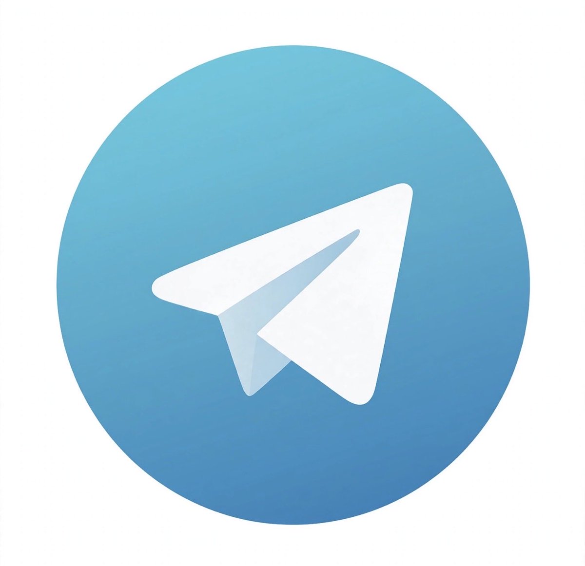 Jamerijd's tweet photo. Cuáles son los mejores grupos de Telegram ?

https://t.co/lW0jEwoyde https://t.co/y18YdwLpim