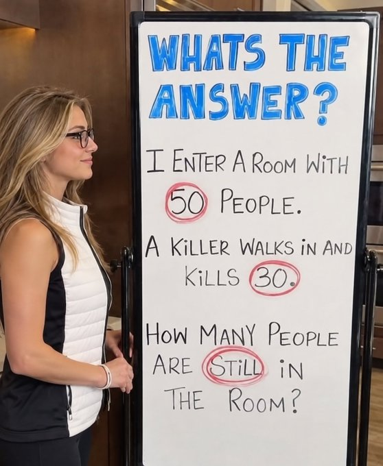 _Eva468's tweet photo. What is the answer? https://t.co/QD5yfzml0v