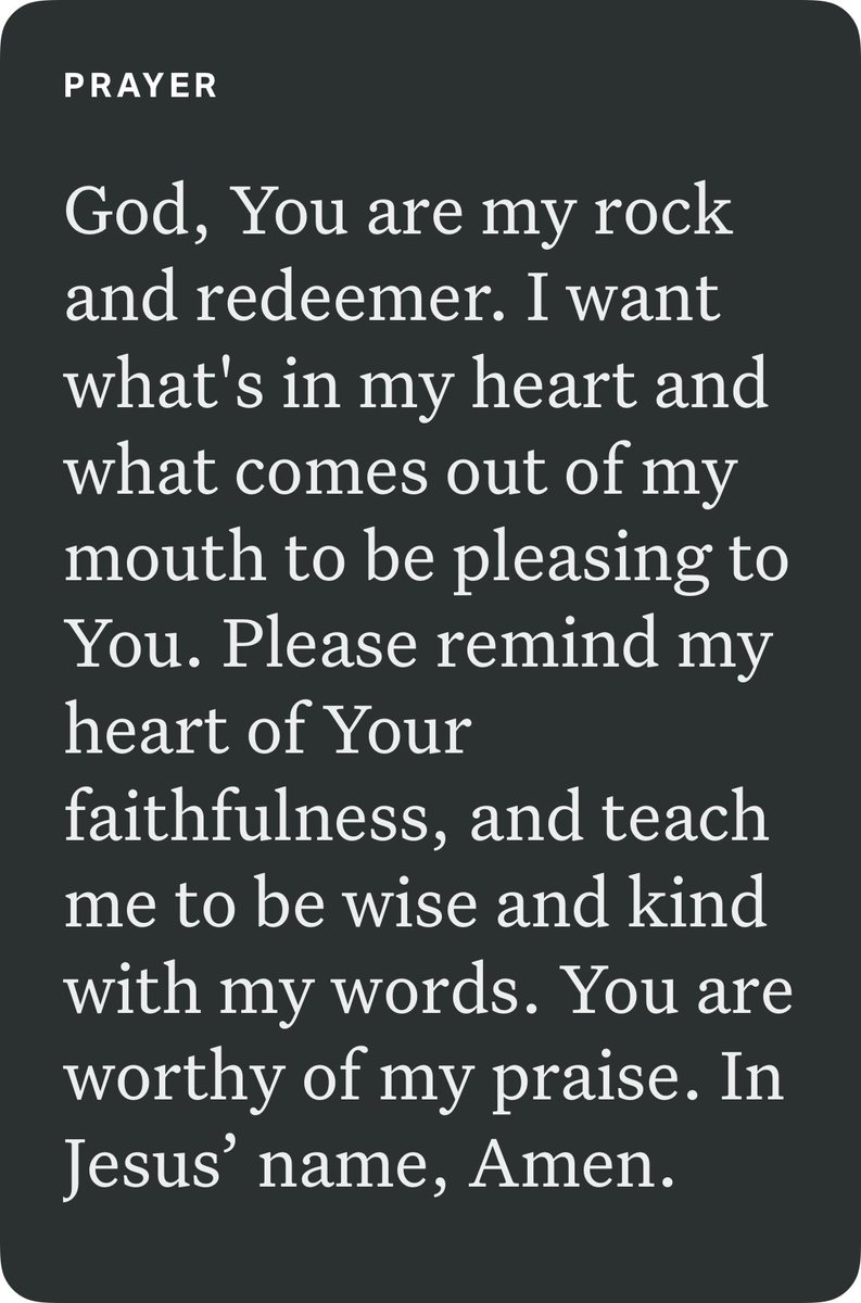 UniqueNatasha08's tweet photo. #prayingforeveryone #Uniquefamily❤️ https://t.co/wGK9fSdH7I