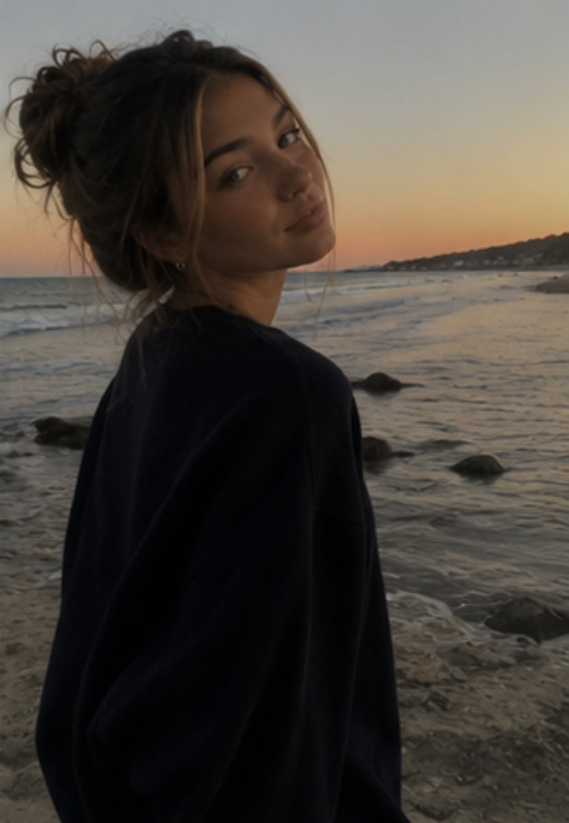 StephenLeeifgi's tweet photo. Why can’t someone just be mine and only mine why do I have to share that attention why do you have to need other girls besides me? https://t.co/51UenH1PTF