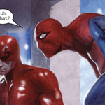 Photo by 𝙏𝙃𝙄𝙎 𝘽𝙀 𝙈𝙔 𝘿𝙀𝙎𝙏𝙄𝙉𝙔 (@APEXSPIDERMAN)