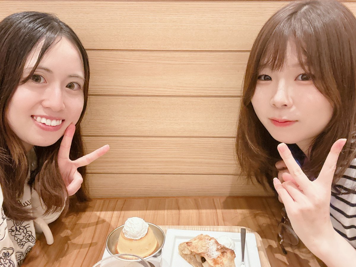 39_min_min_'s tweet photo. ずっ友と‼️
人生何があるか分からんよな〜😌✨
お互い芝居頑張ろな！！ https://t.co/wyZL0JozCC