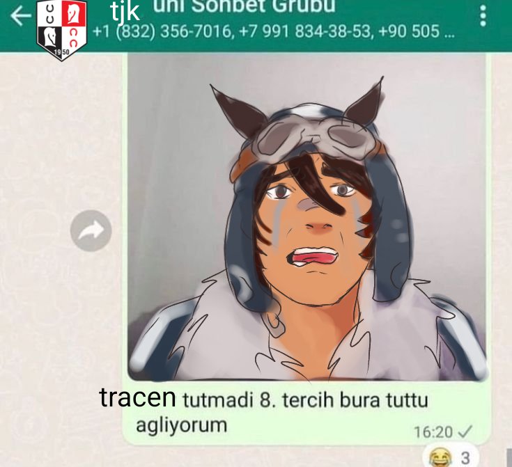 mysieraa's tweet photo. Yeryüzündeki cheneme kykya dönüyorum hayatbitti https://t.co/5s5nRnDmgF