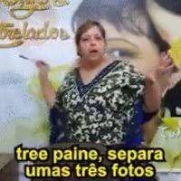 nicososz's tweet photo. senhor sirigueijo do pop anunciou single um dia e album no outro só pra vender single com aquelas fotos de linkedin https://t.co/CNU2zUI2sr
