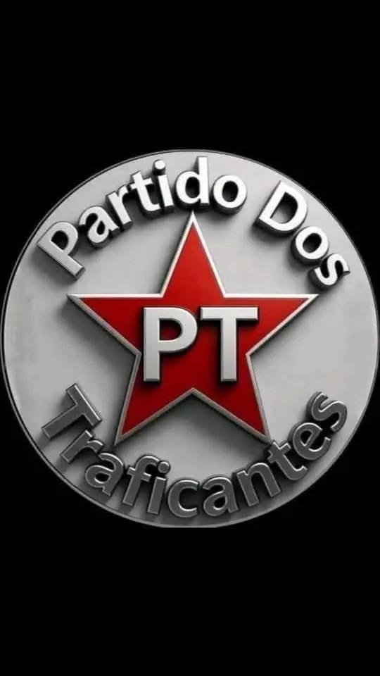 ERuiFranco's tweet photo. @MarcioM61326104 Aproveitem e reabram a condenação desse cheirador de cocaina. https://t.co/gWd4VB82PO