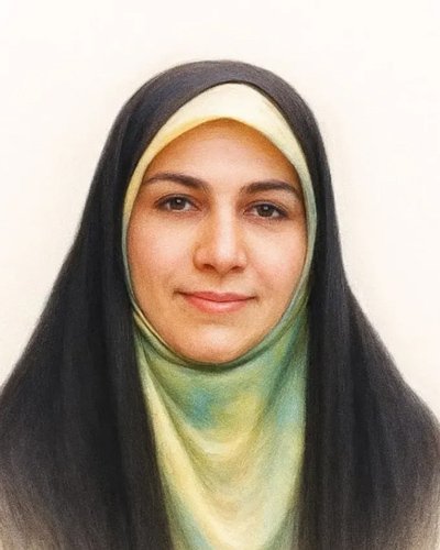 alibameria's tweet photo. اول مهر شد 
اما شهیده فهیمه مقیمی💔 دیگر در کلاس نیست
 تا با نگاه پرمهرش به دانش‌آموزان درس زندگی و ایمان بدهد
#جانفدایان_سیستان_بلوچستان https://t.co/ieeYPXwYzI