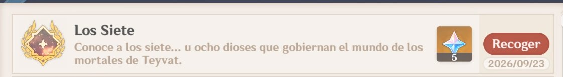 usagi_de's tweet photo. Que chistosos, hasta ellos se dieron cuenta de que cambiaron el enfoque con respecto a su visión original https://t.co/0IPGkkUjGd