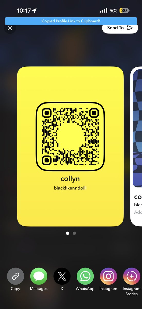 blackkendolll's tweet photo. add me yall https://t.co/XKEY7y0DCD
