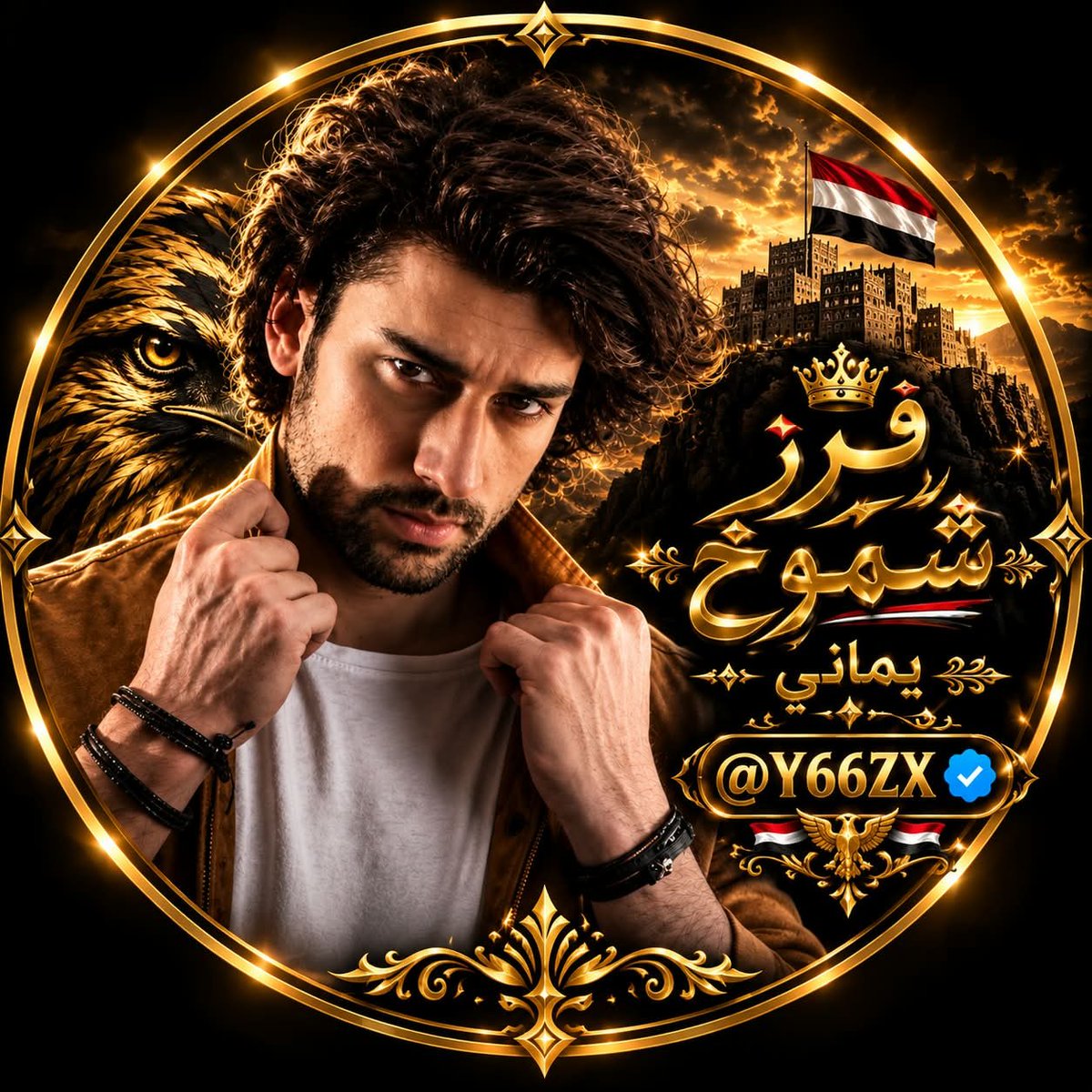 K1EER's tweet photo. #فرز_مــســـــآئيـﮯـﮯ
#فرز_شموخ_يـﮯمـآنيـﮯ

@Y66ZX

@XU86Y

Ⓕ↴ ✿
Ⓡ
Ⓩ..............................
𓄂𝓶𝓸𝓱𝓪𝓶𝓶𝓮𝓭
𓂁 ⇣

🐣@K1EER🐣

🐣@K1EER🐣 https://t.co/nphwsCVaWb