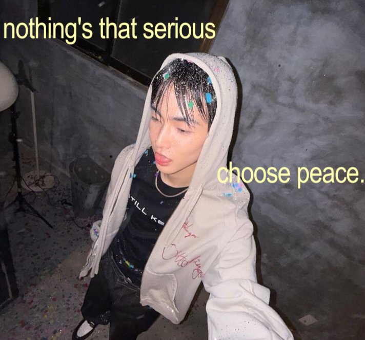 monkeydsoheee's tweet photo. https://t.co/rPho0WZN8o
