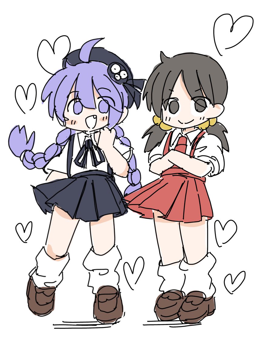 hokorima2's tweet photo. UNA YUKI https://t.co/xJ65CIqb0f