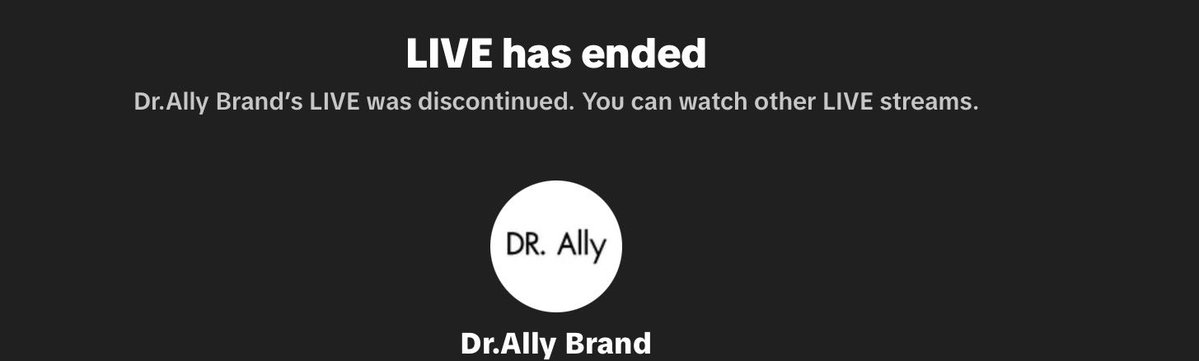 cursedbyshawty's tweet photo. น้องคีนบีทบ้อกทีเดียว555555555

KEEN FIRST LIVE WITH DR ALLY
#DrAllyfirstlivexKeen https://t.co/2uYeHMffit
