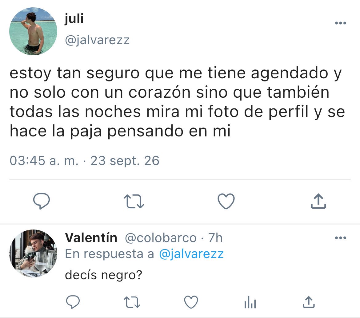 guiltysassin's tweet photo. 36. https://t.co/VMQBE8xbbR